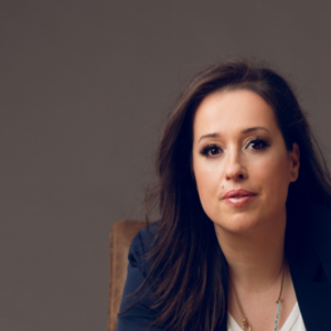 Silvia Sousa Consultora Especializada para empreendedores e Pequenas Empresas