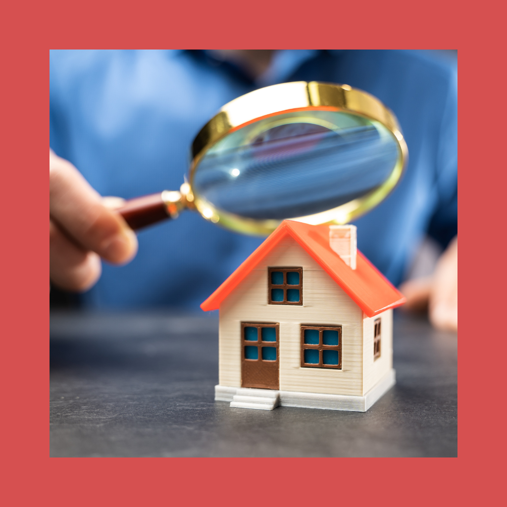 Como aprovar o crédito habitação